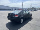 Used 2008 Ford Focus SE image 5