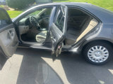 Used 2011 Toyota Camry image 5