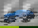 Used 2015 Hyundai Genesis 3.8 w/ Option Group 02 image 4