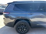 Used 2022 Jeep Grand Cherokee L Laredo w/ Luxury Tech Group I image 6