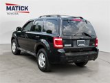 Used 2011 Ford Escape XLT w/ 202A Rapid Spec Order Code image 5