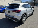 Used 2021 Mercedes-Benz GLA 250 4MATIC w/ Premium Package image 3