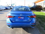 Used 2024 Nissan Sentra SR image 4