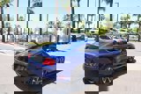 Used 2016 Ford Mustang Coupe w/ Equipment Group 051A image 5