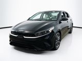 Used 2023 Kia Forte LXS image 3