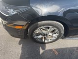 Used 2022 Hyundai Sonata SEL w/ Cargo Package image 4