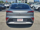 New 2025 Buick Envista Preferred w/ Convenience I Package image 5