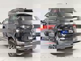 Used 2020 Volkswagen Tiguan SE image 4