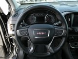 Used 2023 GMC Terrain AT4 image 4