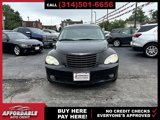 Used 2009 Chrysler PT Cruiser Touring image 2