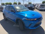 New 2024 Dodge Hornet GT Plus w/ Tech Pack Plus w/o Parking image 3