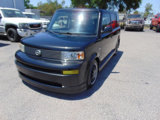 Used 2006 Scion xB image 4