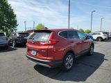 Used 2017 Honda CR-V EX-L image 5