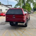 Used 2014 Ford F150 XLT w/ Equipment Group 302A Luxury image 5