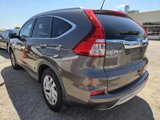 Used 2015 Honda CR-V EX-L image 2