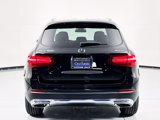 Used 2019 Mercedes-Benz GLC 300 4MATIC image 3