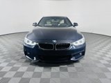 Used 2018 BMW 430i Gran Coupe image 3