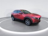 Used 2023 MAZDA CX-30 AWD 2.5 S w/ Premium Package image 2