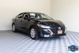 Used 2025 Nissan Sentra S image 6