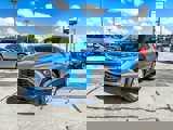New 2026 Chevrolet TrailBlazer LS image 3