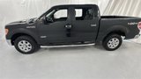 Used 2013 Ford F150 XLT w/ Luxury Equipment Group image 6