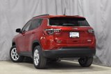 New 2025 Jeep Compass Latitude image 2