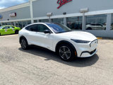 Used 2023 Ford Mustang Mach-E Premium image 2