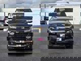 Used 2021 Chevrolet TrailBlazer ACTIV w/ Sun and Liftgate Package image 4
