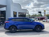 Used 2021 Acura RDX A-Spec image 2
