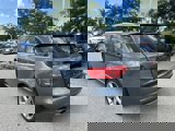 Used 2012 Audi A4 2.0T Premium Plus image 3