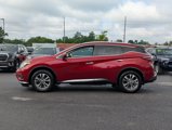 Used 2015 Nissan Murano SL w/ SL Technology Package image 3