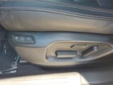 Certified 2022 MAZDA CX-5 AWD 2.5 S w/ Premium Plus Pkg image 4