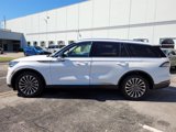 Certified 2023 Lincoln Aviator 2WD w/ Premium Package image 2