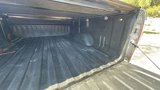 Used 2010 Chevrolet Silverado 2500 LTZ w/ Convenience Package image 5