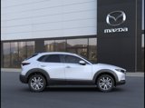 New 2025 MAZDA CX-30 AWD 2.5 S w/ Preferred Package image 5