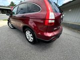 Used 2009 Honda CR-V EX image 3