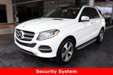 Used 2018 Mercedes-Benz GLE 350 image 4