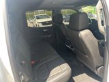 Used 2021 GMC Sierra 1500 Denali image 6