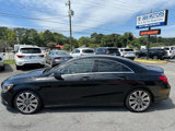 Used 2018 Mercedes-Benz CLA 250 image 3