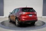 Used 2016 Nissan Rogue S image 5