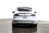 Used 2022 Tesla Model 3 image 3