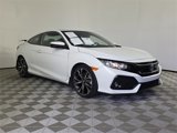 Used 2017 Honda Civic Si image 2