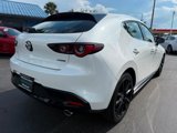 Used 2022 MAZDA MAZDA3 s image 5