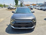 Used 2023 Kia Niro EX image 2