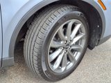 Used 2022 Lincoln Corsair AWD w/ Premium Package image 5
