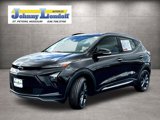 Used 2022 Chevrolet Bolt EUV Premier w/ Launch Edition image 4