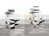 Used 2024 Kia Forte LXS image 2