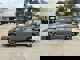 Used 2021 Nissan Leaf SV w/ SV Technology Package image 3