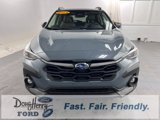 Used 2024 Subaru Crosstrek 2.0i Premium image 2