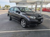 Used 2018 Honda HR-V LX image 3